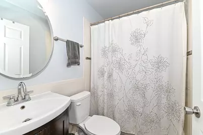 6811 236th Avenue, Salem, WI 53168 - Photo 19