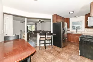 6811 236th Ave, Salem, WI 53168 - Photo 13