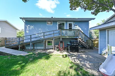 6811 236th Avenue, Salem, WI 53168 - Photo 31