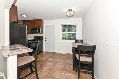 6811 236th Avenue, Salem, WI 53168 - Photo 11