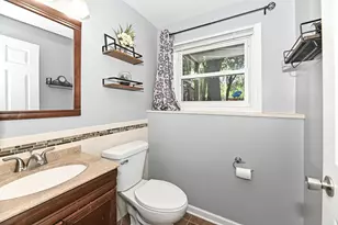 6811 236th Ave, Salem, WI 53168 - Photo 25