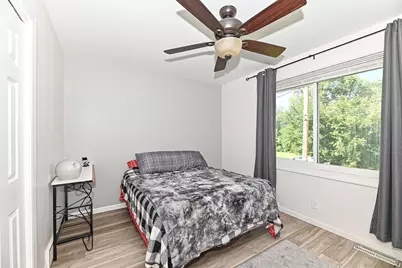 6811 236th Avenue, Salem, WI 53168 - Photo 17