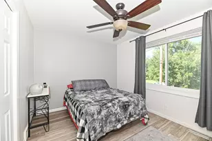 6811 236th Ave, Salem, WI 53168 - Photo 17