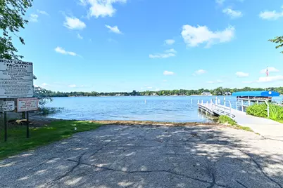 6811 236th Avenue, Salem, WI 53168 - Photo 33