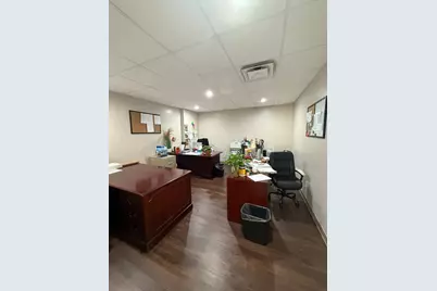 2715 N Central Avenue, Chicago, IL 60634 - Photo 7