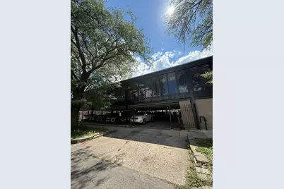 2715 N Central Avenue, Chicago, IL 60634 - Photo 13