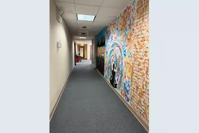 2715 N Central Avenue, Chicago, IL 60634 - Photo 5