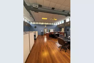 2715 N Central Avenue, Chicago, IL 60634 - Photo 3