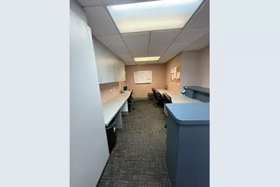 2715 N Central Avenue, Chicago, IL 60634 - Photo 23