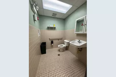 2715 N Central Avenue, Chicago, IL 60634 - Photo 17