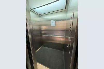 2715 N Central Avenue, Chicago, IL 60634 - Photo 9