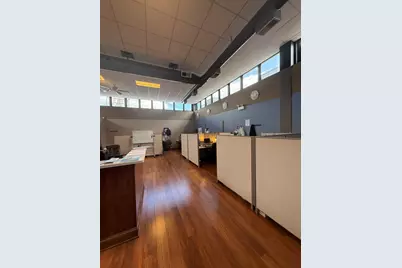 2715 N Central Avenue, Chicago, IL 60634 - Photo 19