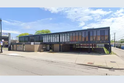 2715 N Central Avenue, Chicago, IL 60634 - Photo 1