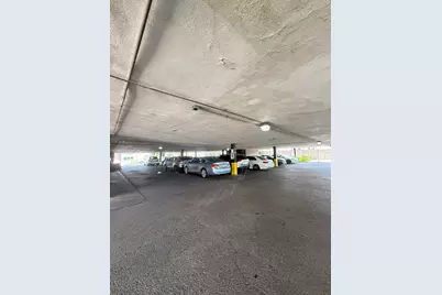 2715 N Central Avenue, Chicago, IL 60634 - Photo 15