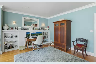 2626 W Lunt Avenue, Chicago, IL 60645 - Photo 21