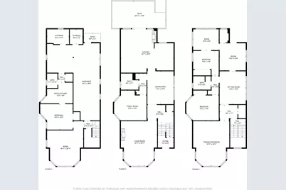 2626 W Lunt Avenue, Chicago, IL 60645 - Photo 39