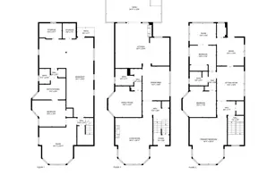 2626 W Lunt Ave, Chicago, IL 60645 - Photo 39