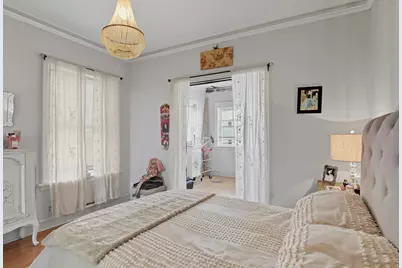 2626 W Lunt Avenue, Chicago, IL 60645 - Photo 23