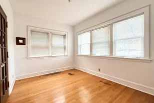 2626 W Lunt Ave, Chicago, IL 60645 - Photo 27