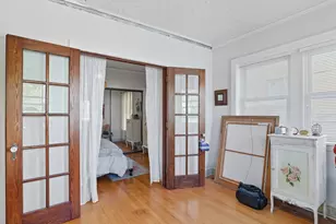 2626 W Lunt Ave, Chicago, IL 60645 - Photo 25