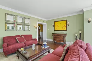 2626 W Lunt Ave, Chicago, IL 60645 - Photo 9