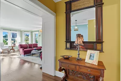 2626 W Lunt Avenue, Chicago, IL 60645 - Photo 5