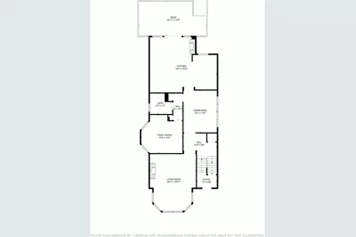 2626 W Lunt Avenue, Chicago, IL 60645 - Photo 41