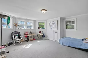 2626 W Lunt Ave, Chicago, IL 60645 - Photo 31