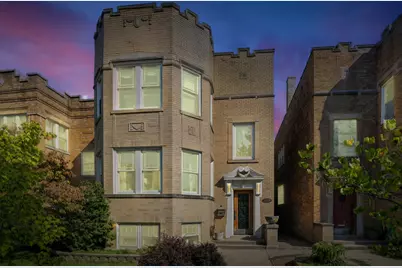 2626 W Lunt Avenue, Chicago, IL 60645 - Photo 43