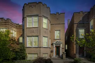 2626 W Lunt Ave, Chicago, IL 60645 - Photo 43