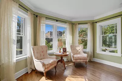 2626 W Lunt Avenue, Chicago, IL 60645 - Photo 7