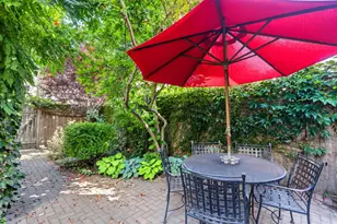 2626 W Lunt Ave, Chicago, IL 60645 - Photo 37