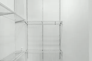 5860 N Kenmore Ave, Chicago, IL 60660 - Photo 7