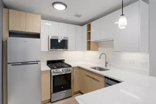 5534 N Kenmore Ave, Chicago, IL 60640 - Photo 5