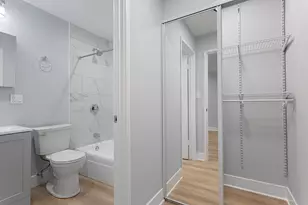 5534 N Kenmore Ave, Chicago, IL 60640 - Photo 9