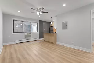 5534 N Kenmore Ave, Chicago, IL 60640 - Photo 3