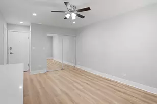 5534 N Kenmore Ave, Chicago, IL 60640 - Photo 7