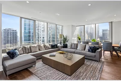 363 E Wacker Drive #2503, Chicago, IL 60601 - Photo 5