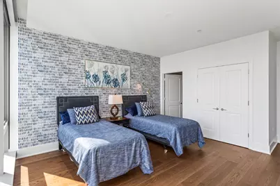 363 E Wacker Drive #2503, Chicago, IL 60601 - Photo 25