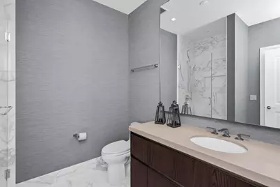 363 E Wacker Drive #2503, Chicago, IL 60601 - Photo 23