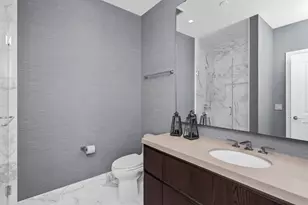 363 E Wacker Dr, Chicago, IL 60601 - Photo 23