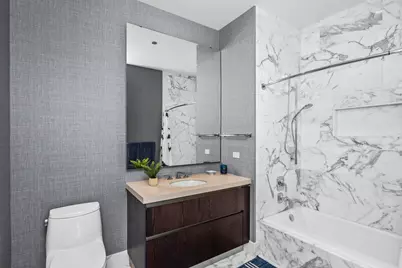 363 E Wacker Drive #2503, Chicago, IL 60601 - Photo 27