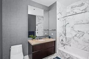 363 E Wacker Dr, Chicago, IL 60601 - Photo 27