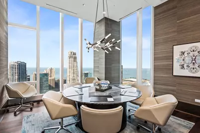 363 E Wacker Drive #2503, Chicago, IL 60601 - Photo 43