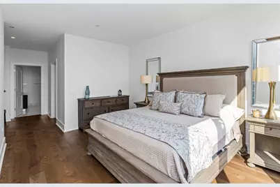 363 E Wacker Drive #2503, Chicago, IL 60601 - Photo 19