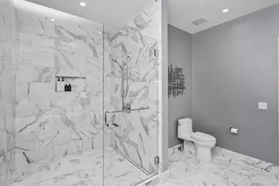 363 E Wacker Drive #2503, Chicago, IL 60601 - Photo 21