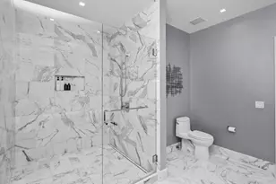 363 E Wacker Dr, Chicago, IL 60601 - Photo 21