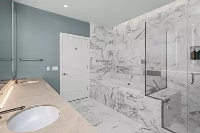 363 E Wacker Drive #2503, Chicago, IL 60601 - Photo 17