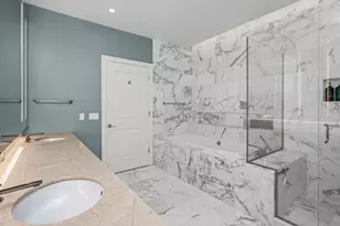 363 E Wacker Dr, Chicago, IL 60601 - Photo 17