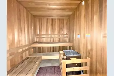 1201 S Prairie Avenue #806, Chicago, IL 60605 - Photo 31